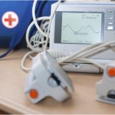 Monitoring Takes Medical Device Protection from Theoretical to Practical medical device