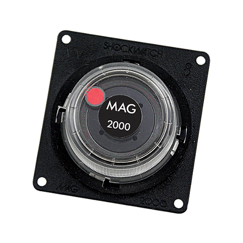 MAG2000 impact indicators