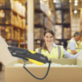 Easy Cut 2000 safety knives reduce accidents easy_cut_knives