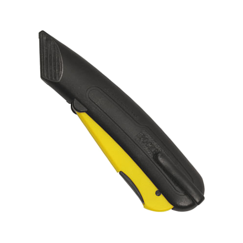 Easy Cut Pocket Cutter Safety Knife