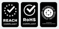 Reach | ROHS Compliant Reach | ROHS Compliant