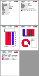 trekview-tag-pdf-report-sample