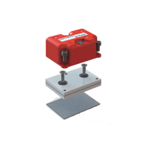 g-view impact recorder mounting kit g-view impact recorder mounting kit