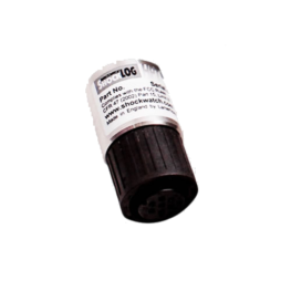 ShockLog Humidity, Ttemperature and Pressure sensor