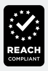 Reach Compiaint