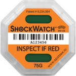 ShockWatch RFID 75G