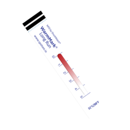 WarmMark LongRun 31C ACTIVATED