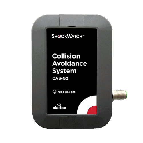 Accident Prevention Solutions
