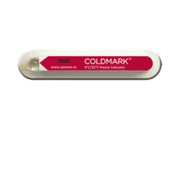 ColdMark 0C-32F1