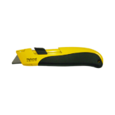 Diplomat Ultra Dual Action Safety Knife A58