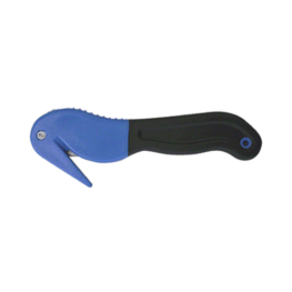 Diplomat_A31_parrot_safety_knife