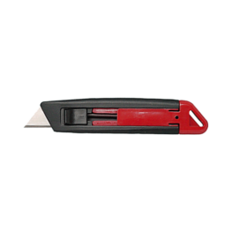 Diplomat_A33_metal_auto_retractable_safety_knife