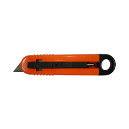 Diplomat_A38_auto_retractable_safety_knife