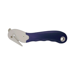 Diplomat_A57_heavy_duty_film_slitter_with_rotary_blade_safety_knife