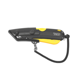 Easy Cut 2000 safety knife