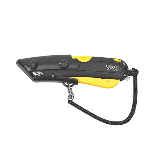 Easycut Replacement Lanyard for Easy Cut Safety Box Cutter 