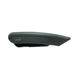 Easy Cut 6000 safety knife