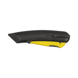 Easy-Cut-Pocket-Cutter-safety-knife