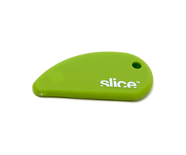 SLICE_SC_SLICE-SC_Coupon_cutter_0100