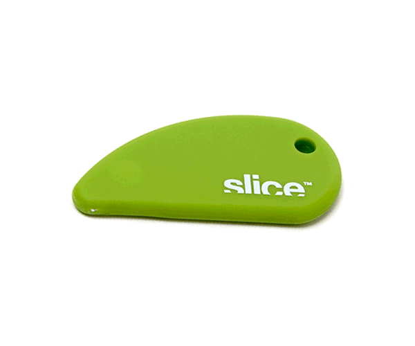 Slice Safety Cutter