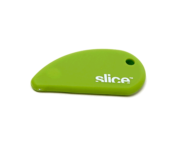 00200 Ceramic Blade Safety Cutter, Slice