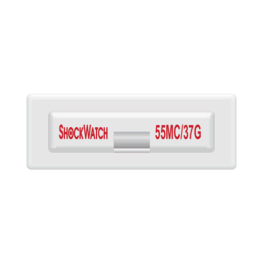 ShockWatch MiniClip 55MC_37G