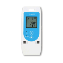 TempU03 temperature and humidity recorder1