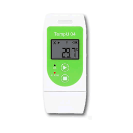 TempU04 temperature recorder1