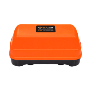KIGIS-IPAS-Vehicle-Tag