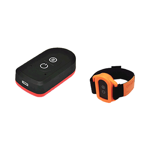 Pedestrian-Tag_Armband-Group