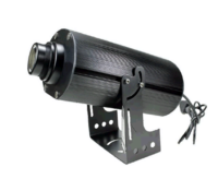 Visual-Alert-System-120w-Projector1 Visual-Alert-System