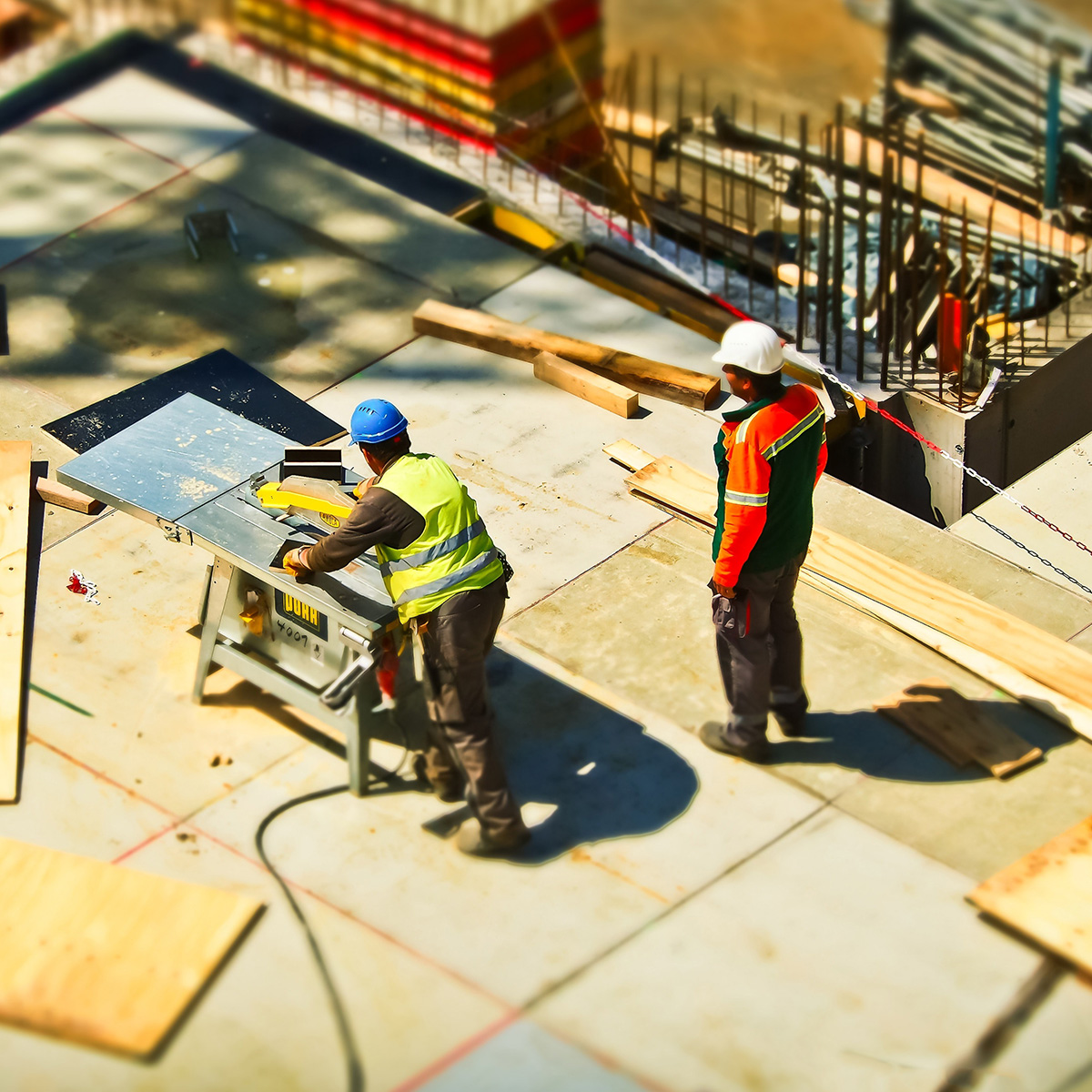 Construction_Workers