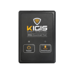 KIGIS IPS Update Toolkit