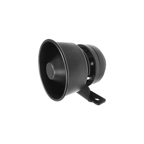 KIGIS USENS Speaker2