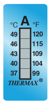 THERMAX-5 LEVEL A Single