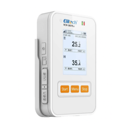 RCW-360 PLUS Internal Temperature and Humidity Data Logger