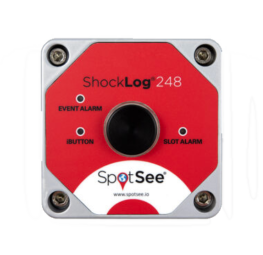 ShockLog 248_HR_SpotSee
