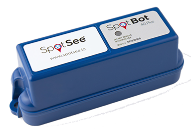 Damage Indicators, Damage Prevention, Safety Solutions | ShockWatch