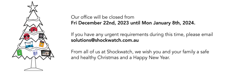 Xmas 2023-4 banner website no background