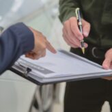 Tips to Reduce Warranty Claims in Electronics with Impact Monitoring Shutterstock_2510327987