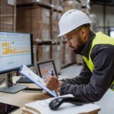 Shutterstock_2402088479