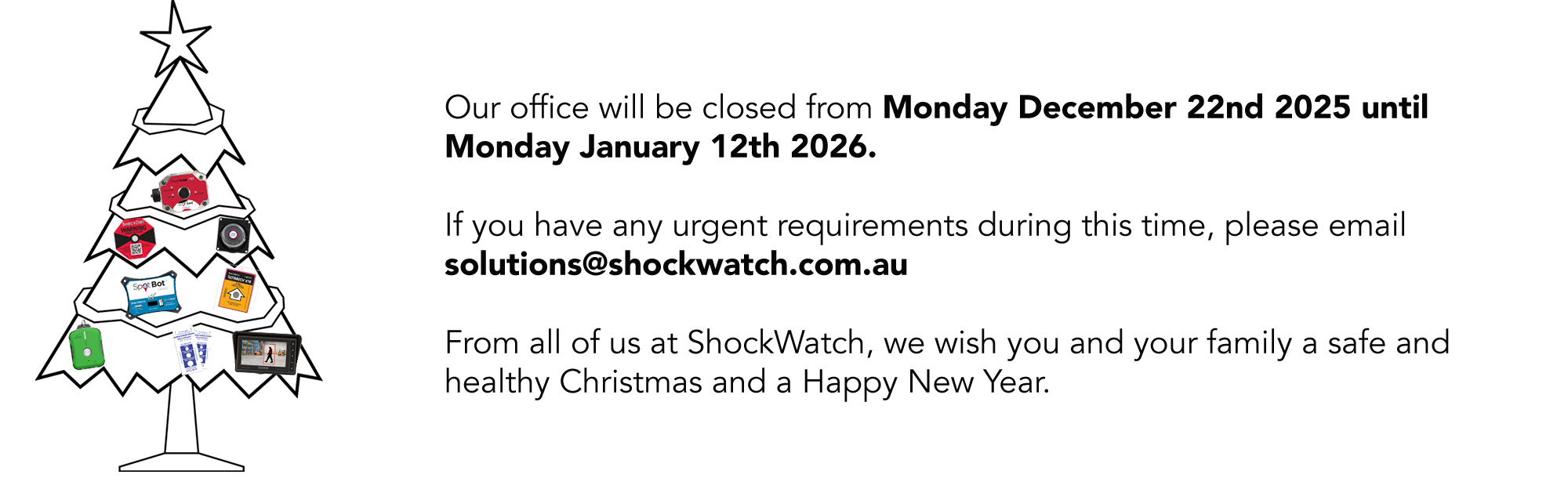 Xmas 2025-6 banner website no background v2 copy