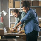 Shutterstock_2225224033