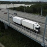 Shutterstock_2572725431