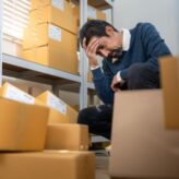 Shutterstock_2713875417