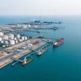 Shutterstock_2239271303