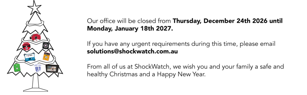Xmas 2026-7 banner website no background v2 copy